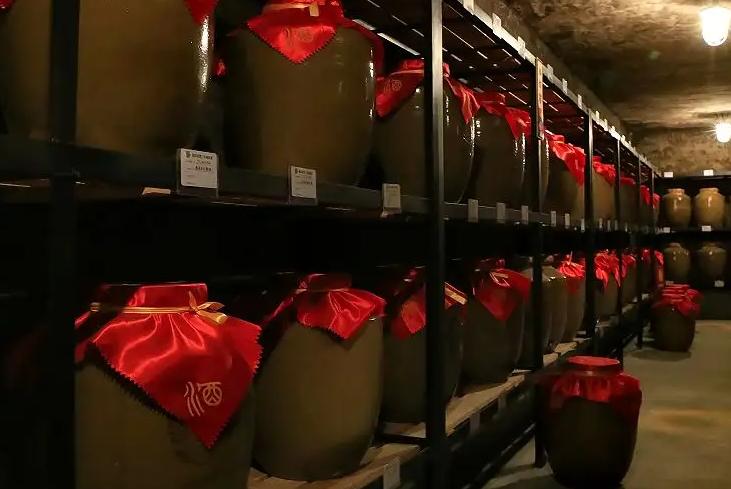 飞天茅台在新西兰价格曝光,飞天茅台新西兰价目表遭曝光