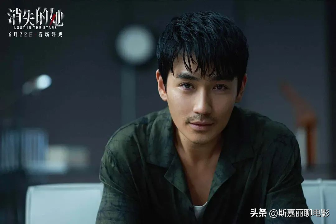 电影要多少票房才能盈利,电影质量比票房重要