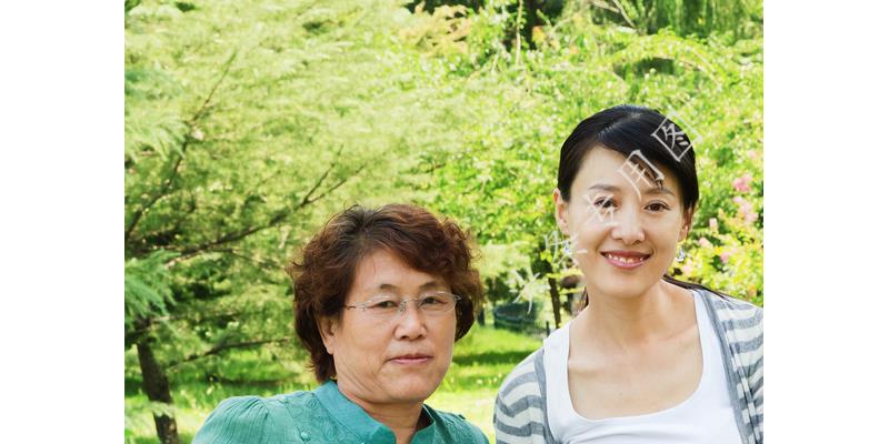 不给我弟买房,不给我弟弟买房子就离婚