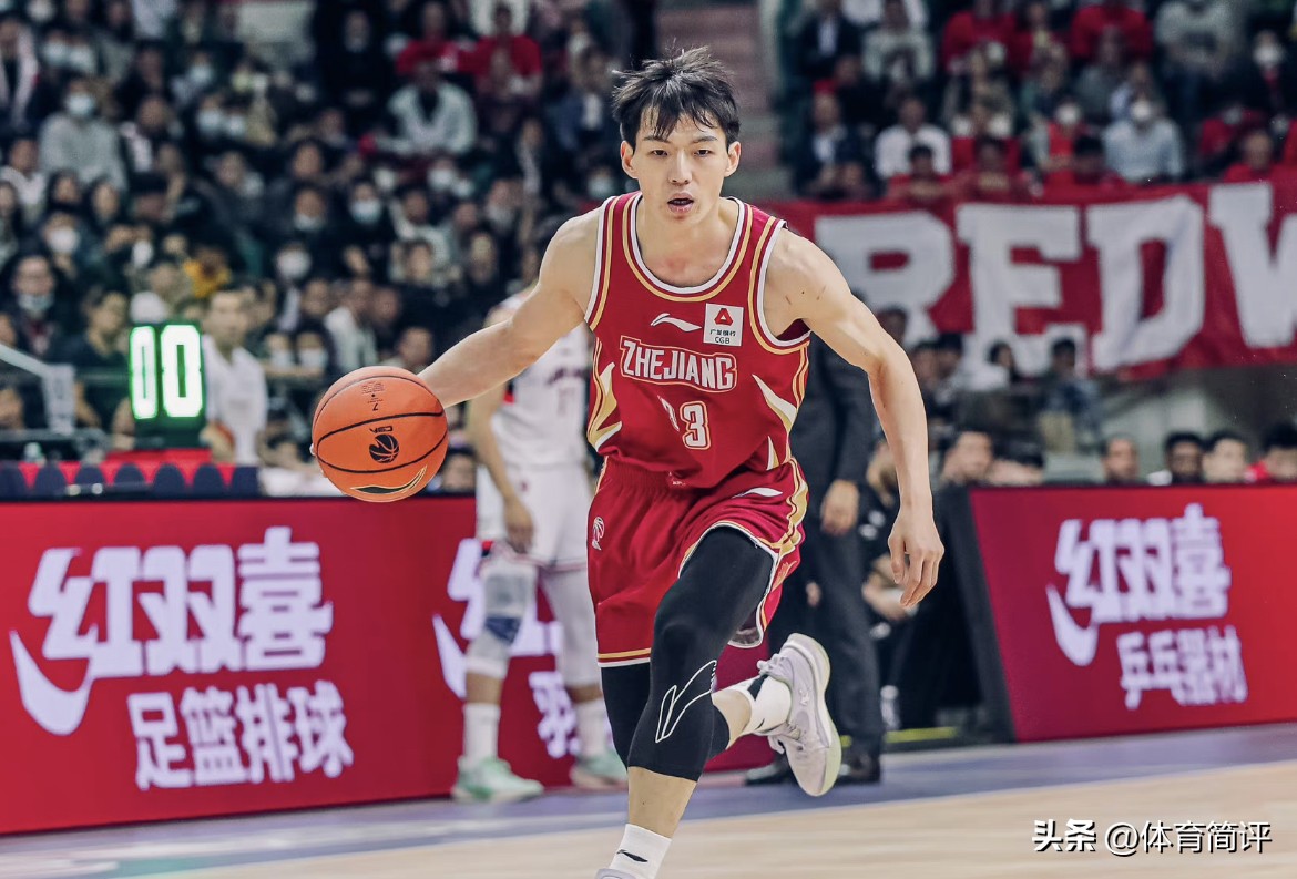 央视今晚转播cba比赛吗,cba今日广东与浙江男篮直播