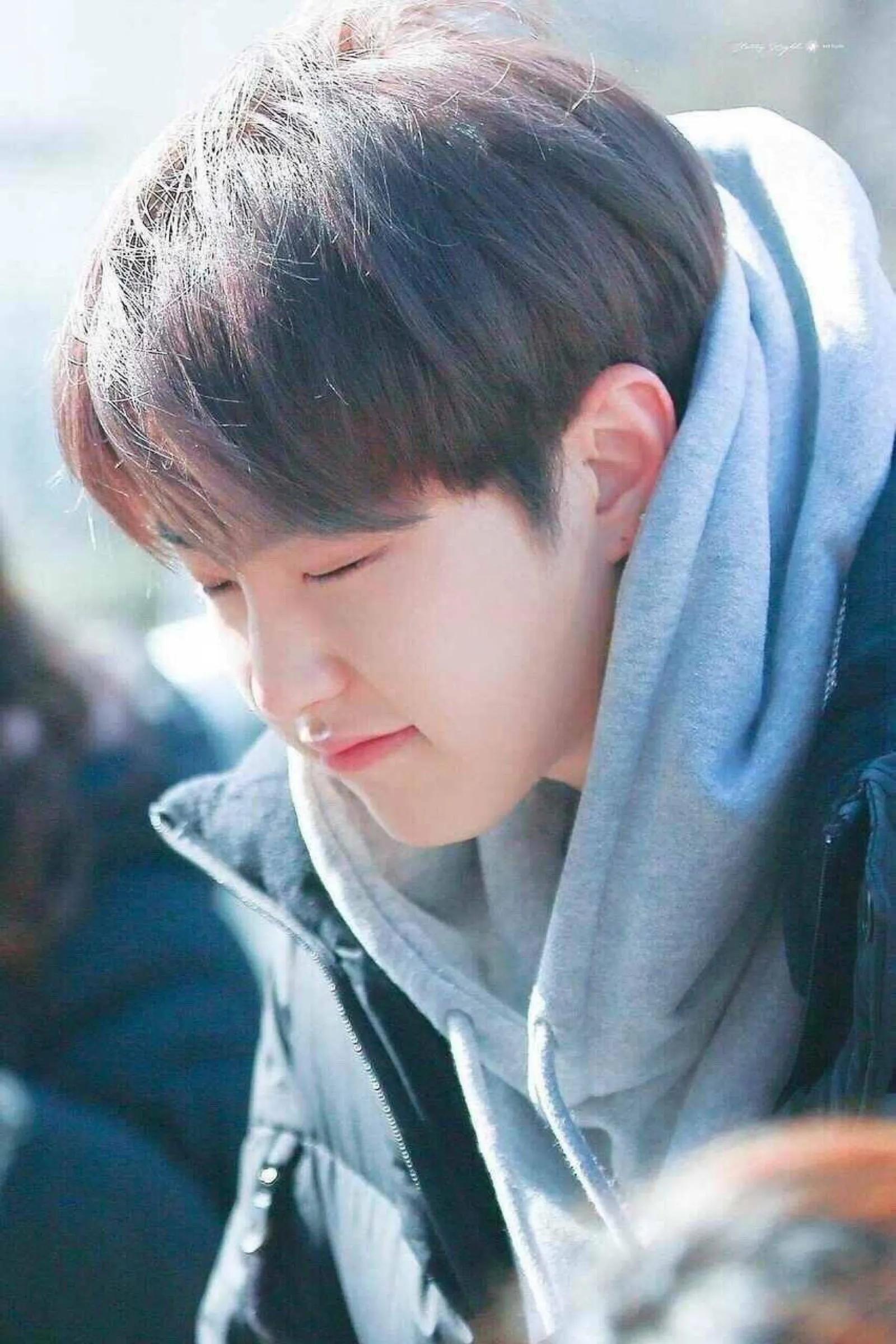 seventeen回归询问帖,seventeen大发语录