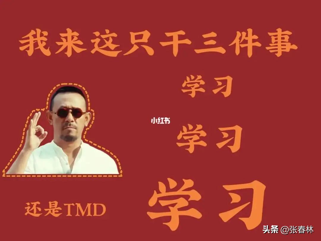 午评创业板指跌近2%续创调整新低,午评创业板行情走势