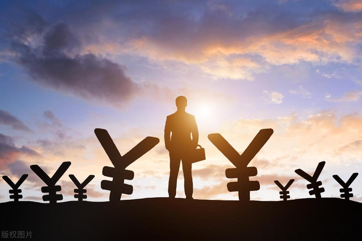 胡锡进炒股“市”？刘教授说吴教授说，哈耶克说在本能与理性之间