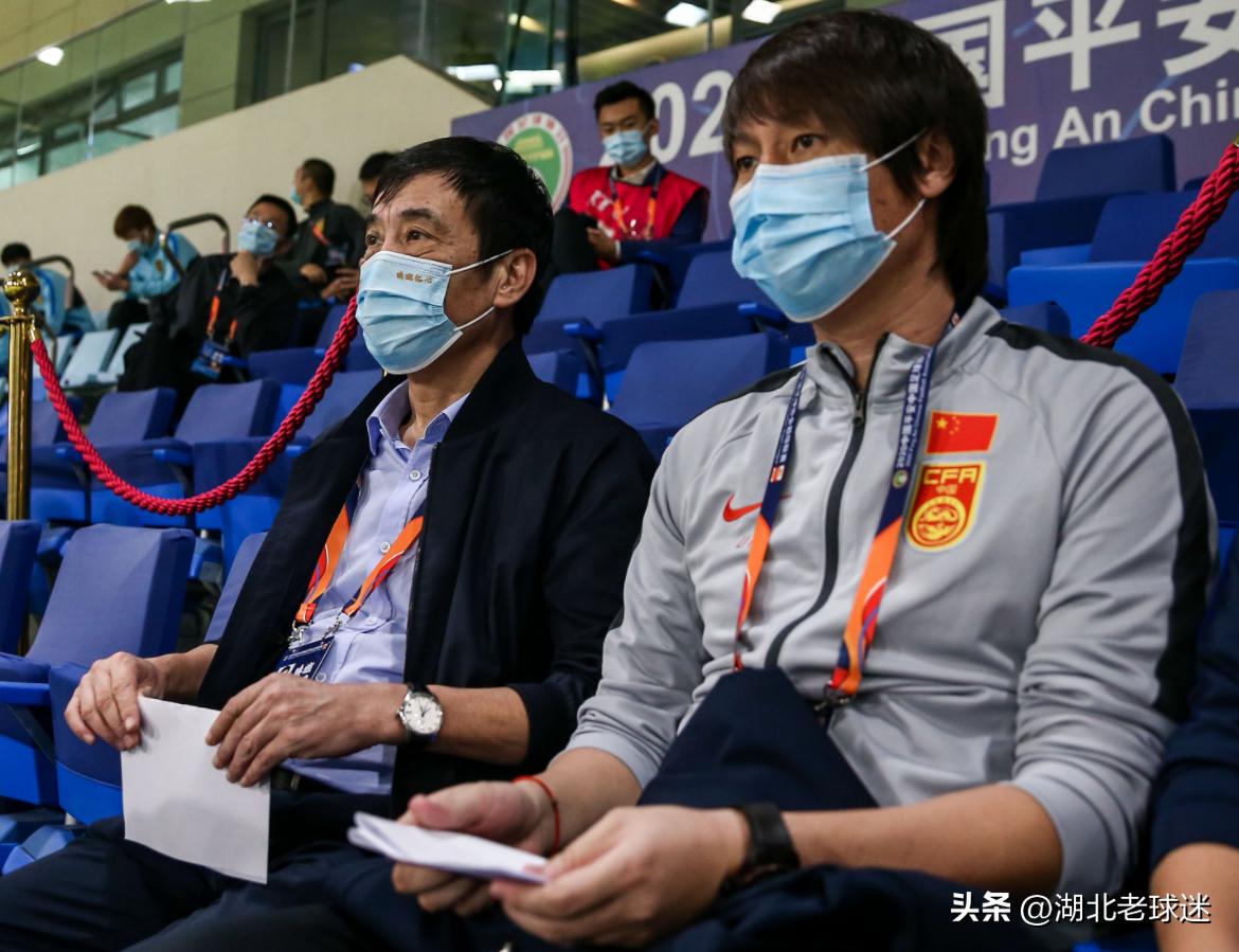 孙准浩表现韩国评论,韩国人对孙准浩的评价