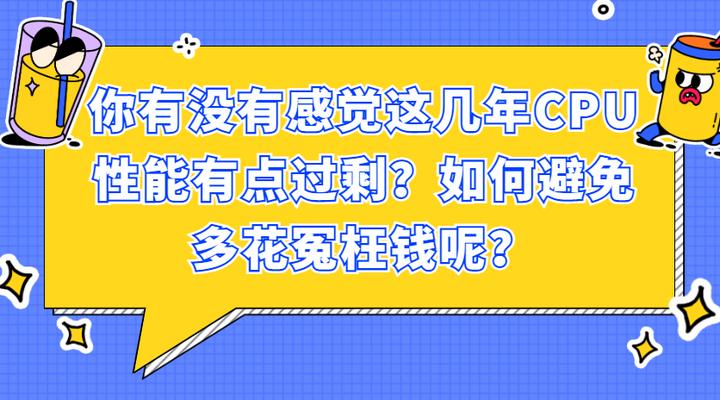 小米支持华为手机吗,美国支持华为小米吗