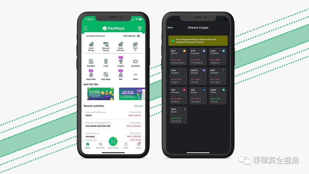 菲律宾苹果商店社交应用排行,菲律宾都用什么交友app