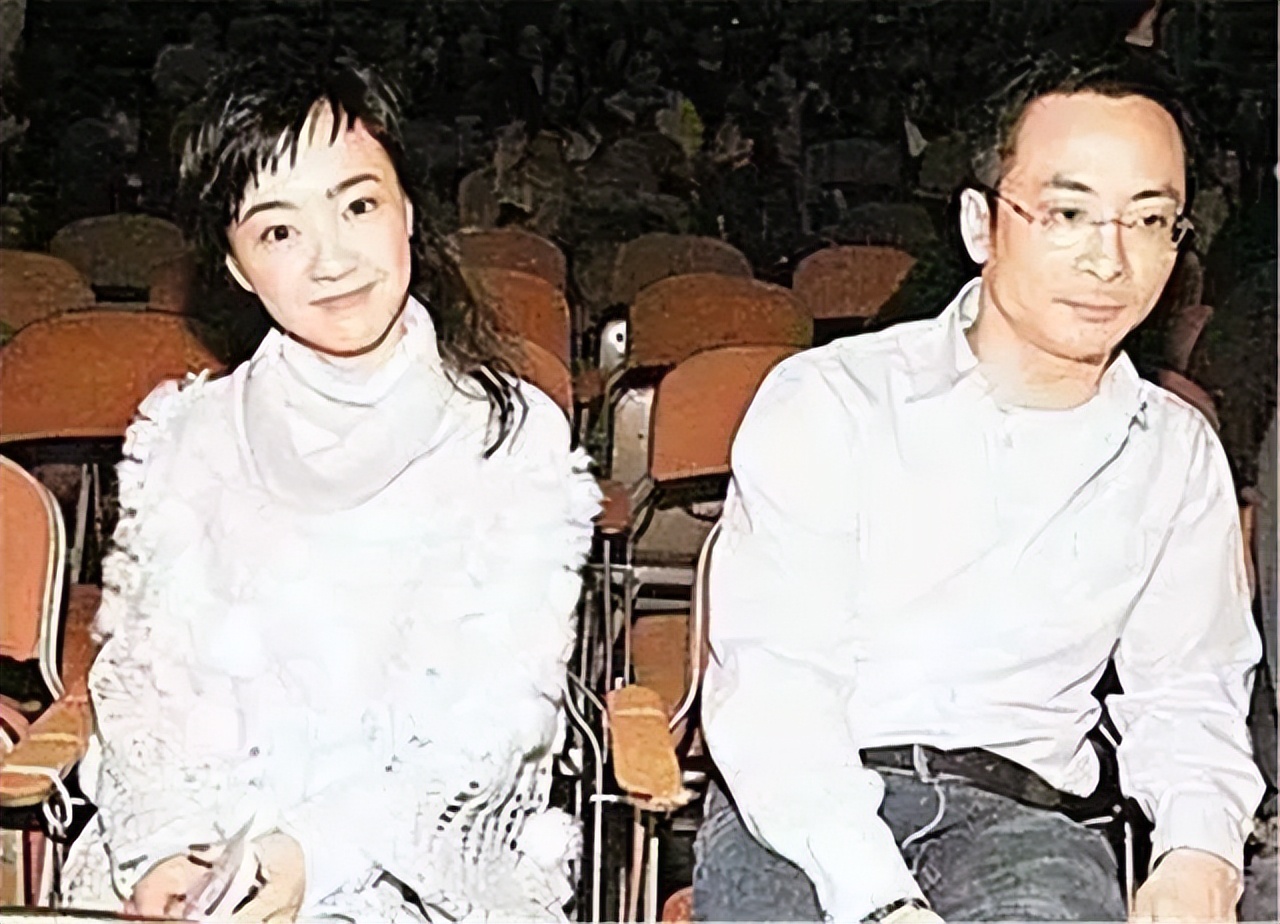 宝丽金四朵金花vs滚石四朵金花,宝丽金公认四朵金花