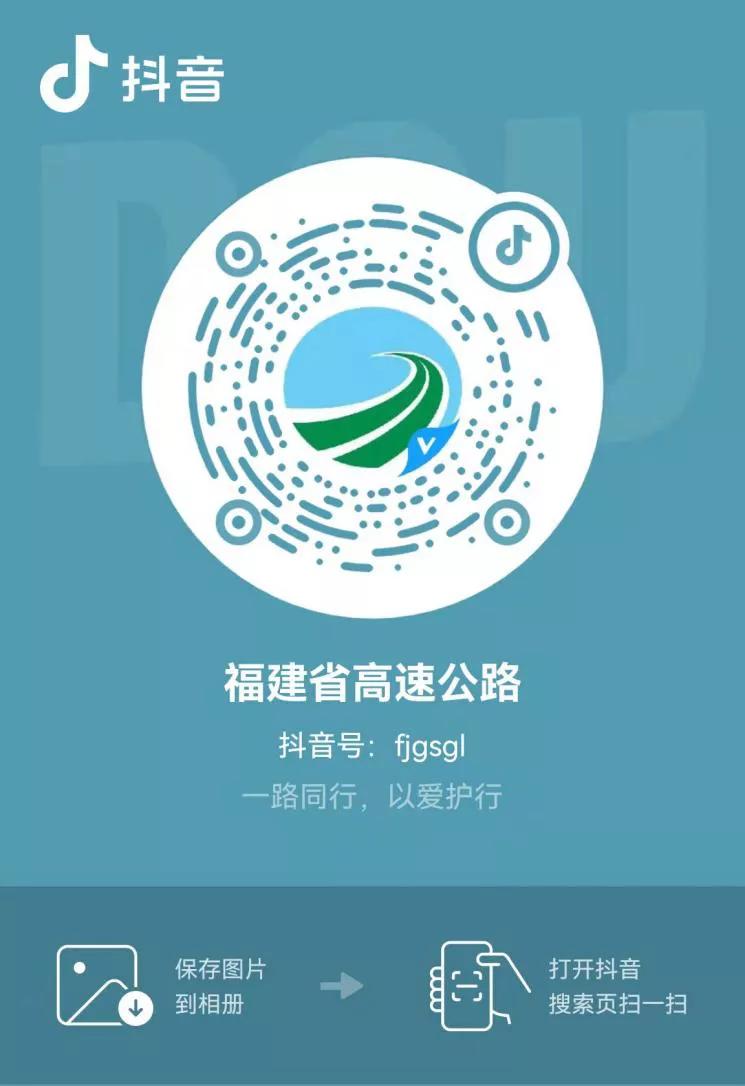 邀您逛展,带你逛农博会新农都会场