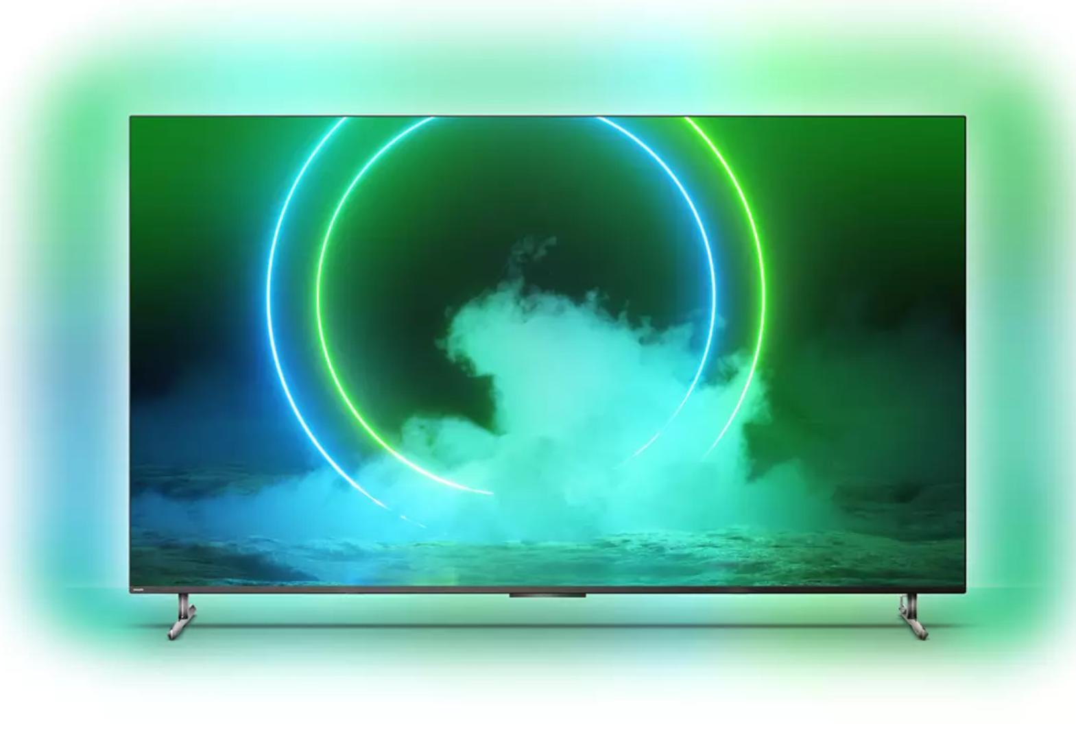 miniled显示器性价比推荐,miniled显示器价格走势