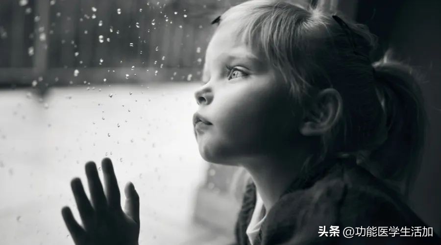 中国儿童早熟发病率怎么样,中国儿童早熟严重