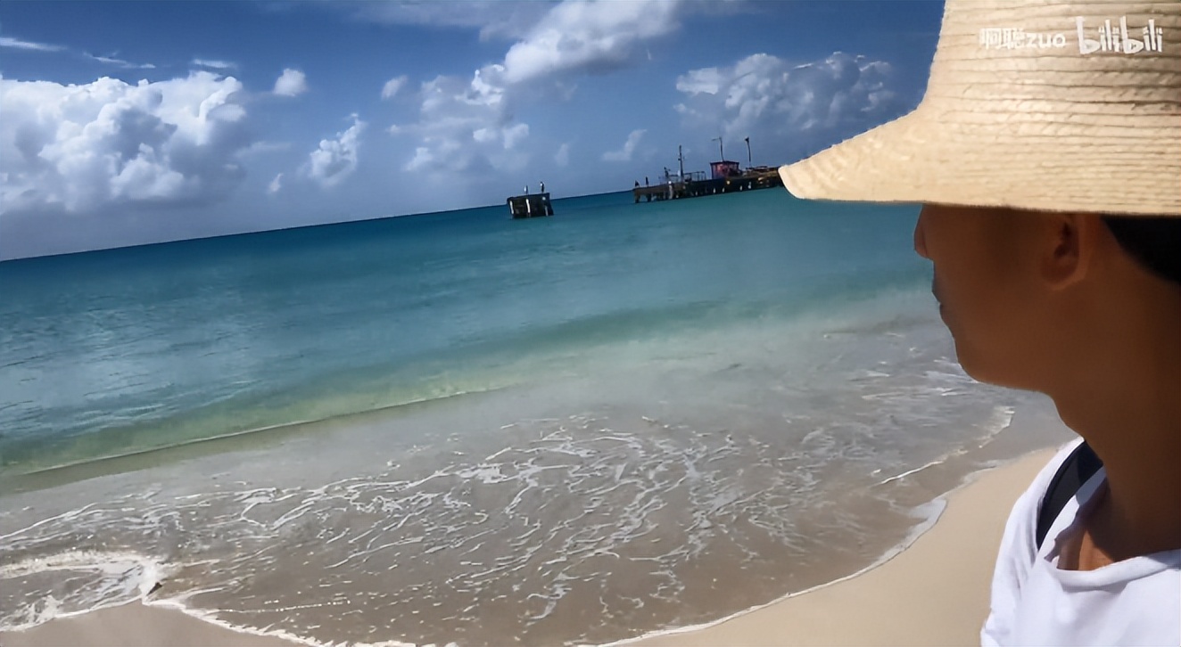 18岁她为了梦想放弃高考音频,18岁的他放弃梦想背井离乡