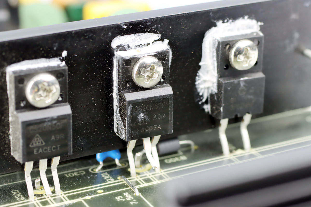 1799的红米k40靠谱吗,红米27寸2k显示器评测