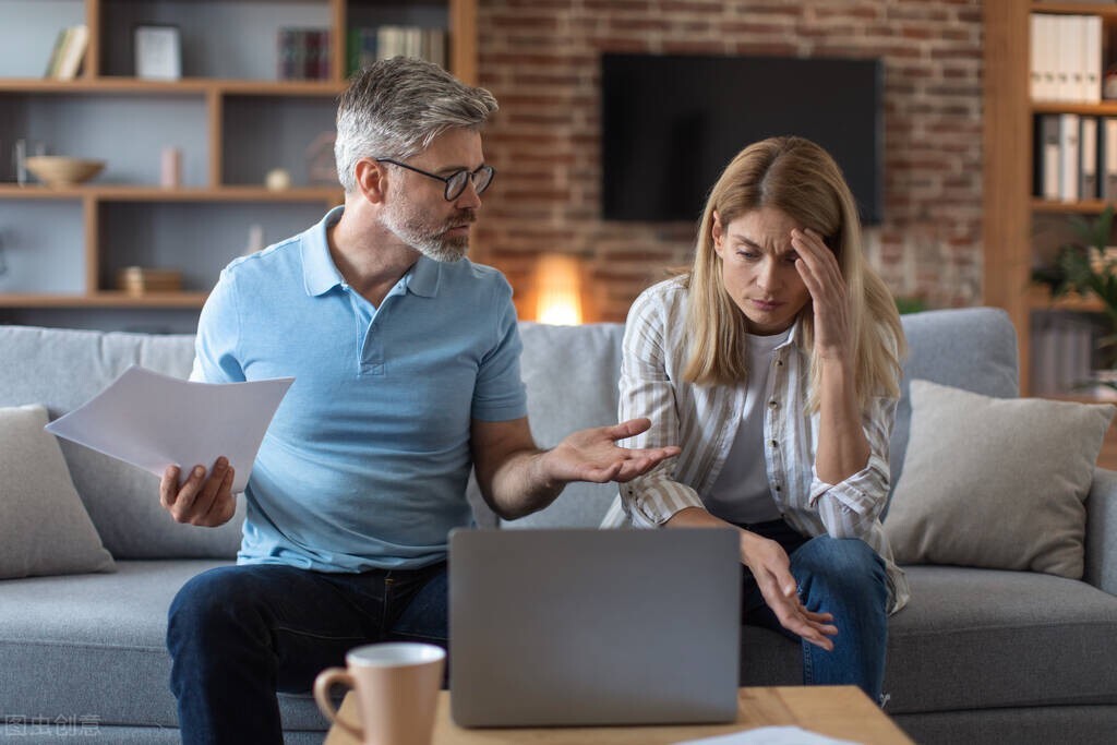 老人他达拉非一般用多少剂量,50岁他达拉非剂量