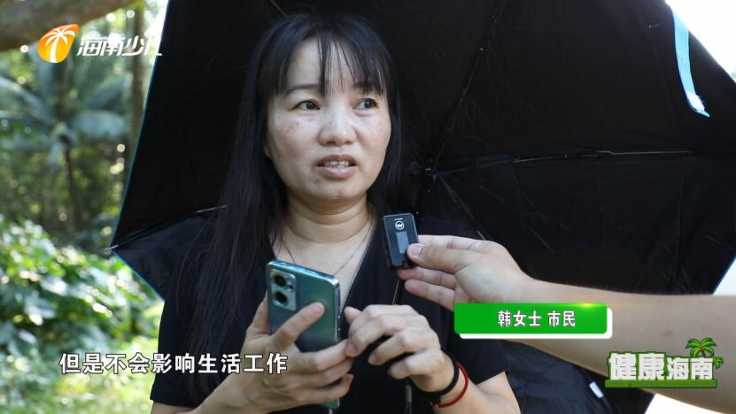 健康海南|你想了解你的胃吗？“中西医”有话说！