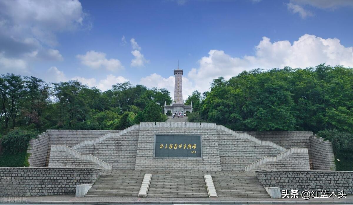 核威胁国家排名,遭受过核打击过的国家