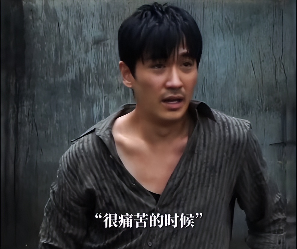 这尺度，竟然上院线了？