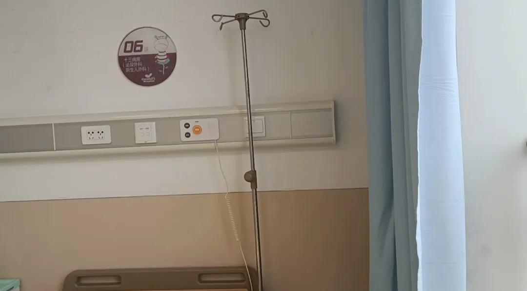 阑尾炎微创手术出院后注意事项,阑尾炎手术术前护理