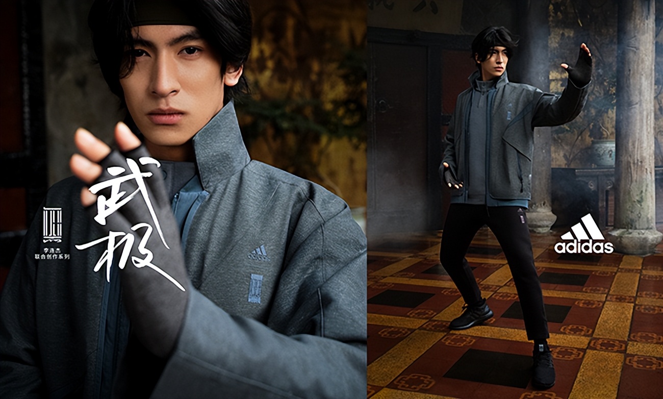 超级碗对决图片,2024超级碗对阵