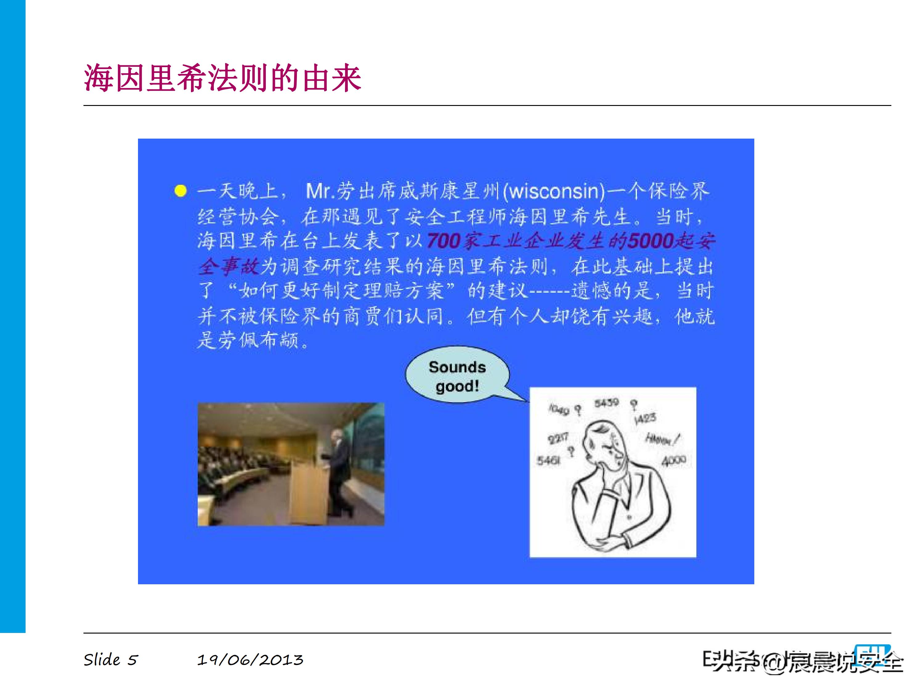 ehs的课件,ehs教学视频