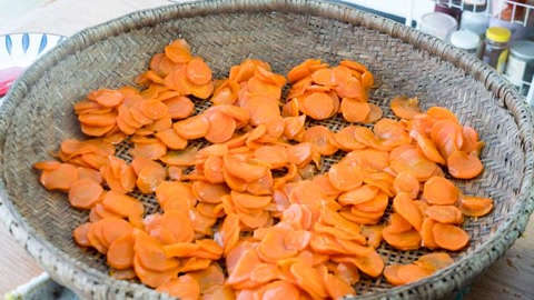 三九补一冬吃什么食物,冬补三九下一句