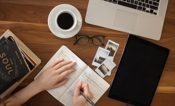 如何培养自己的耐心英文,如何培养自己耐心和细心