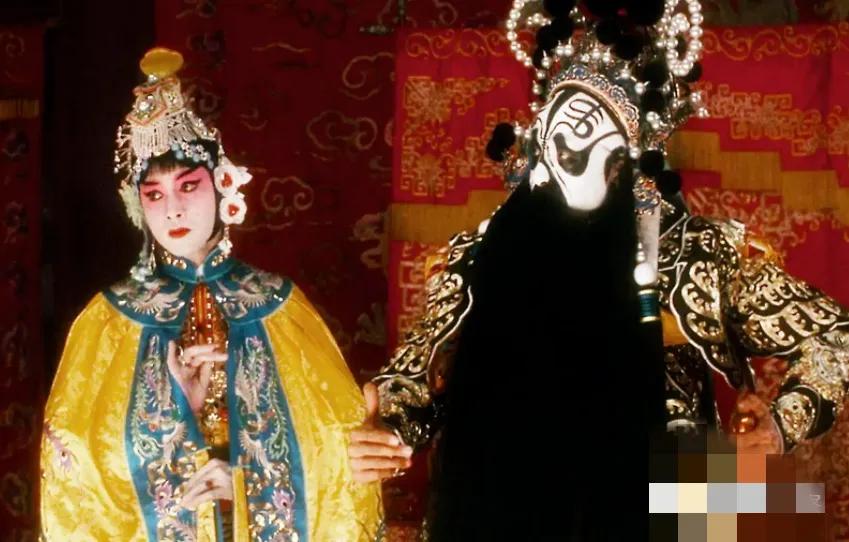 为什么现在的人越来越怀念80年代,为什么现在人都怀念90年代