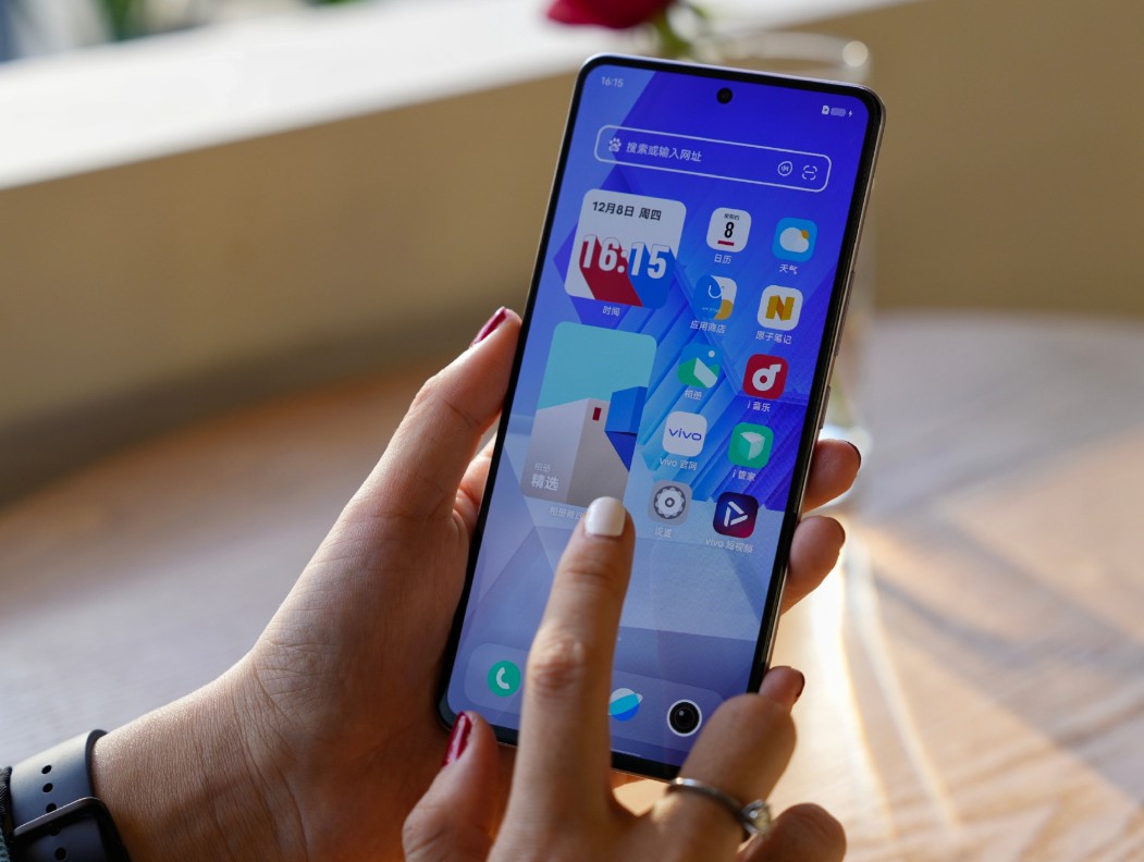 2000元内国产良心手机这4款超值,2000元左右的最新5款性价比手机