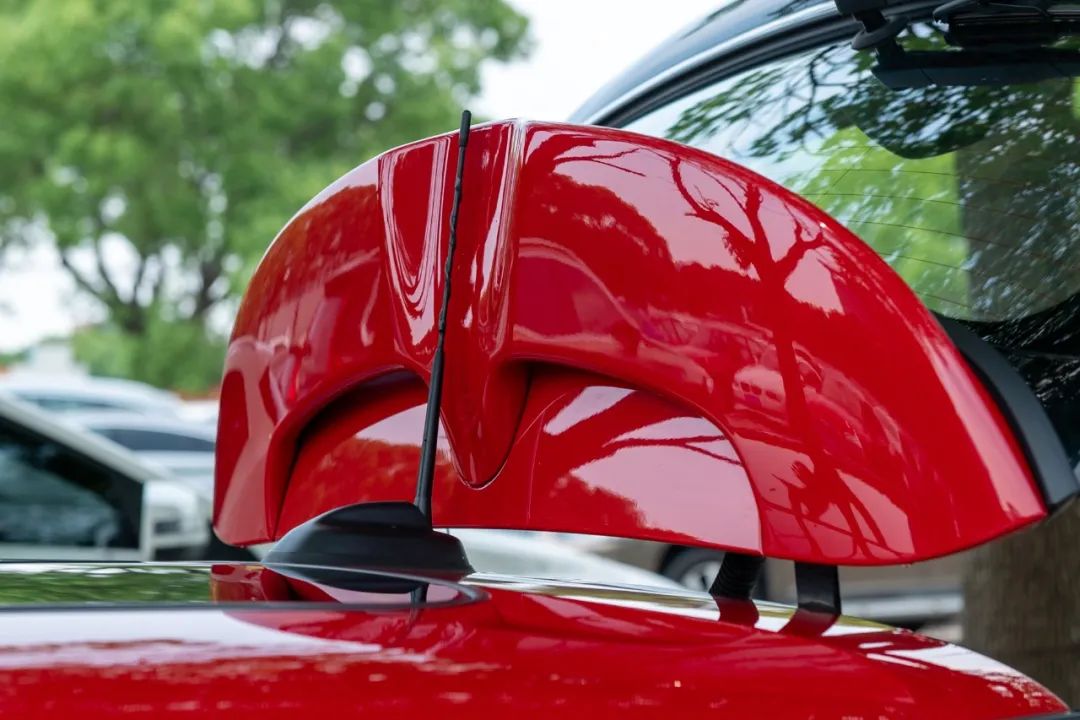 2015款minijcw二手价格,二手minijcw重庆