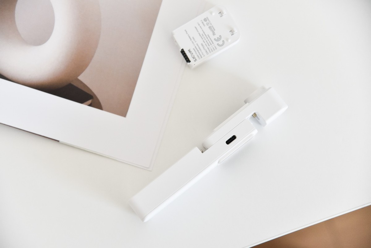 运动相机配件推荐,2023运动相机最值得买哪一款