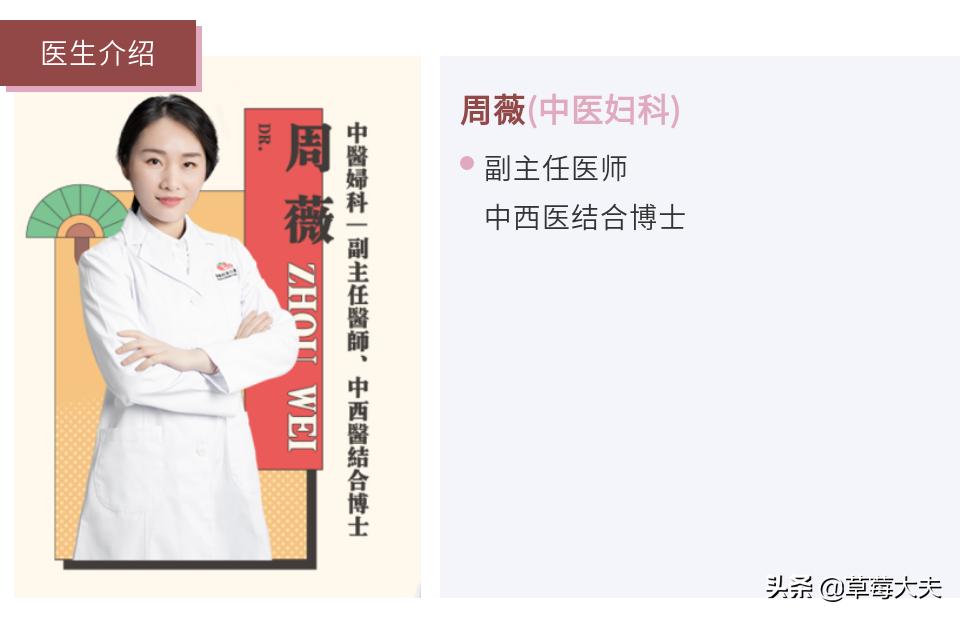 避免内卷的唯一出路,内卷之下普通人的出路在哪里