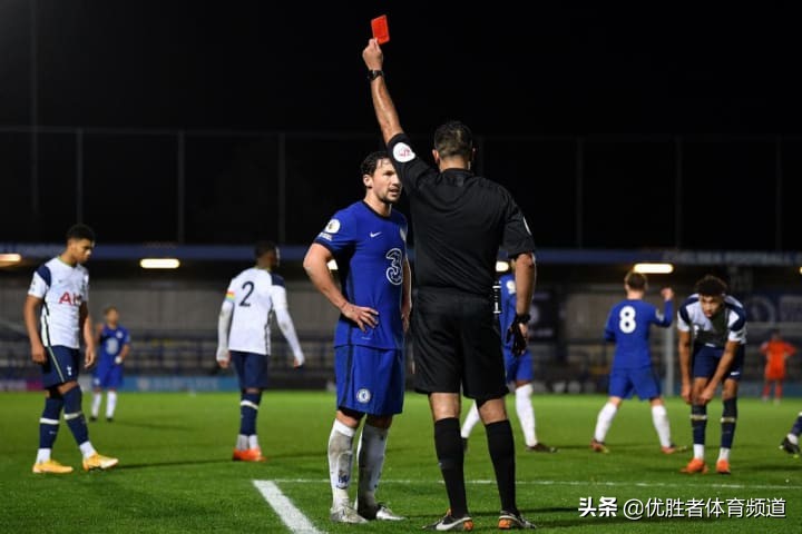 西甲十大失败转会,足坛最失败的十大转会