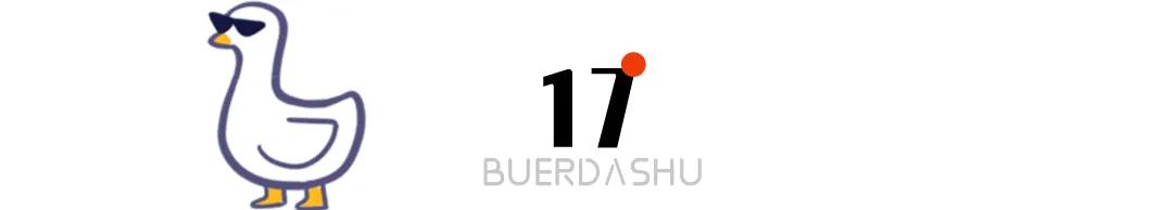 曝光被骗的聊天记录搞笑,曝光聊天记录事件