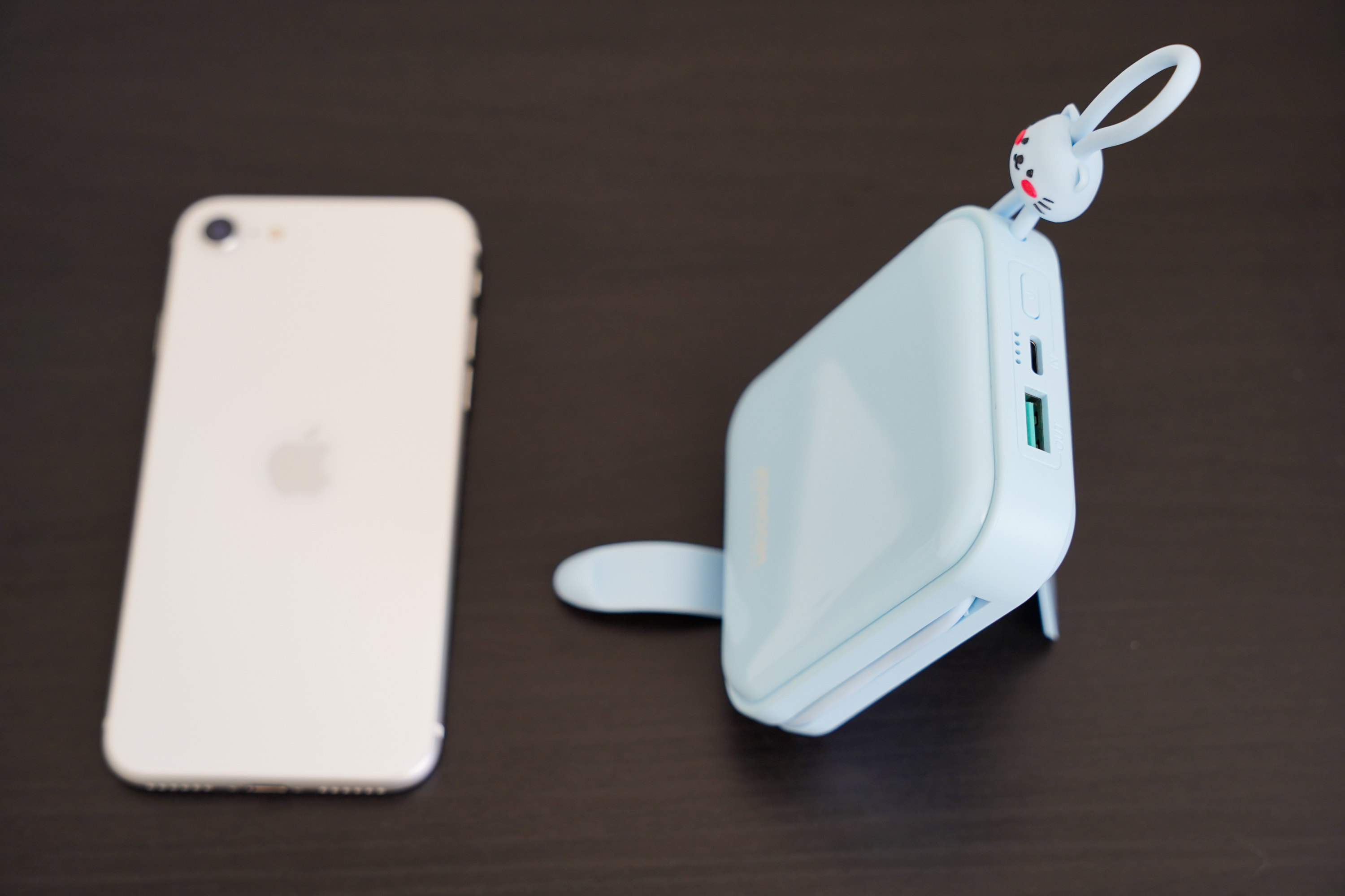 机乐堂旗舰店快充充电宝,机乐堂30W快充