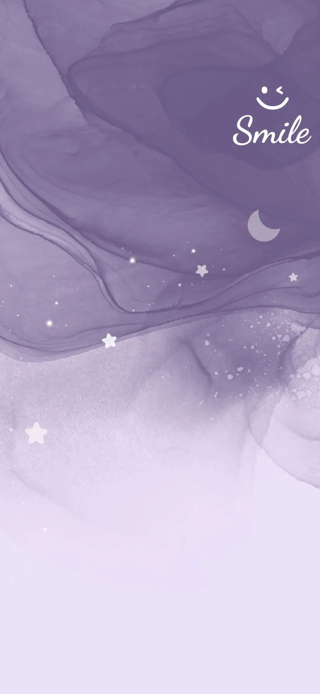 可爱的卡通男女背景,女生聊天背景可爱卡通