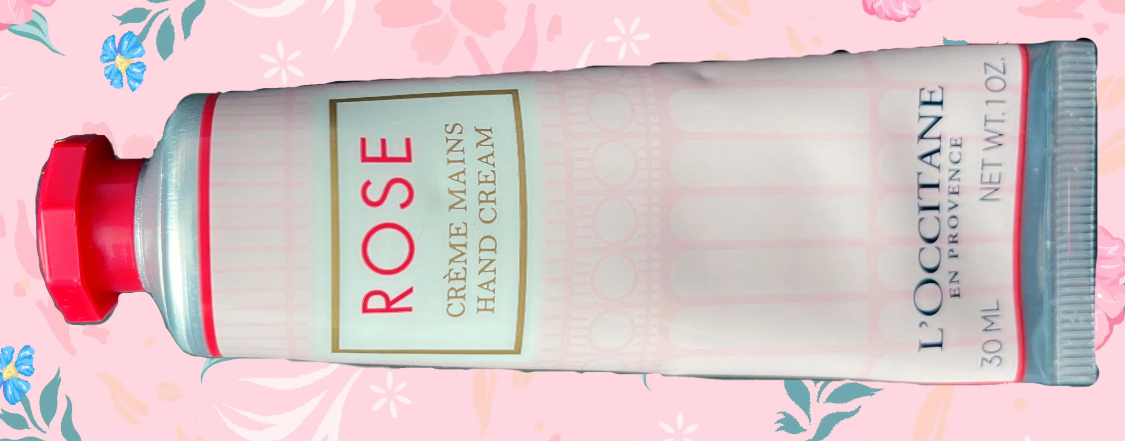 伊索护手霜和欧舒丹护手霜哪个好,欧舒丹护手霜用到极致