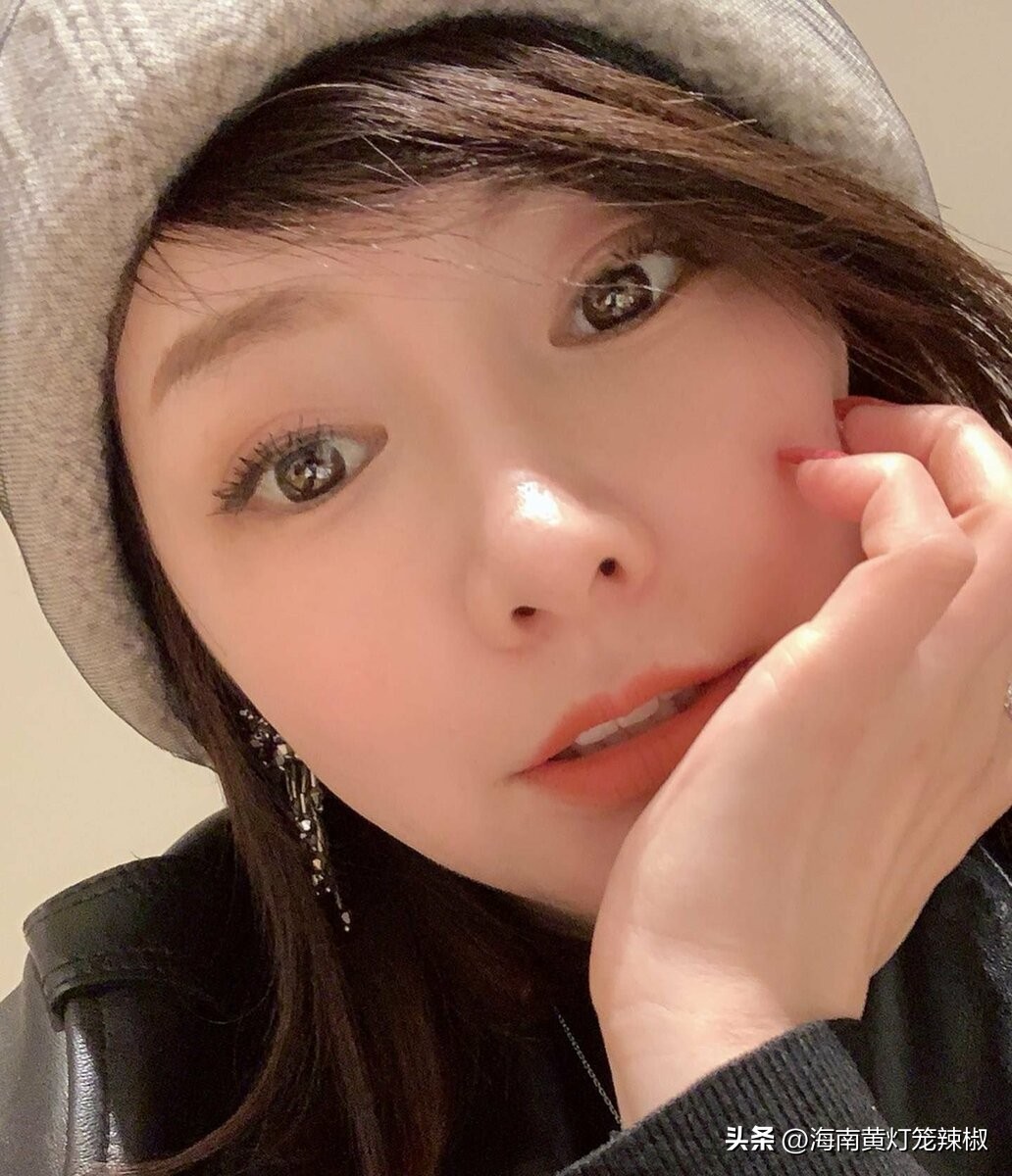 不老仙妻水谷雅子保养秘籍,日本不老仙妻水谷雅子近照