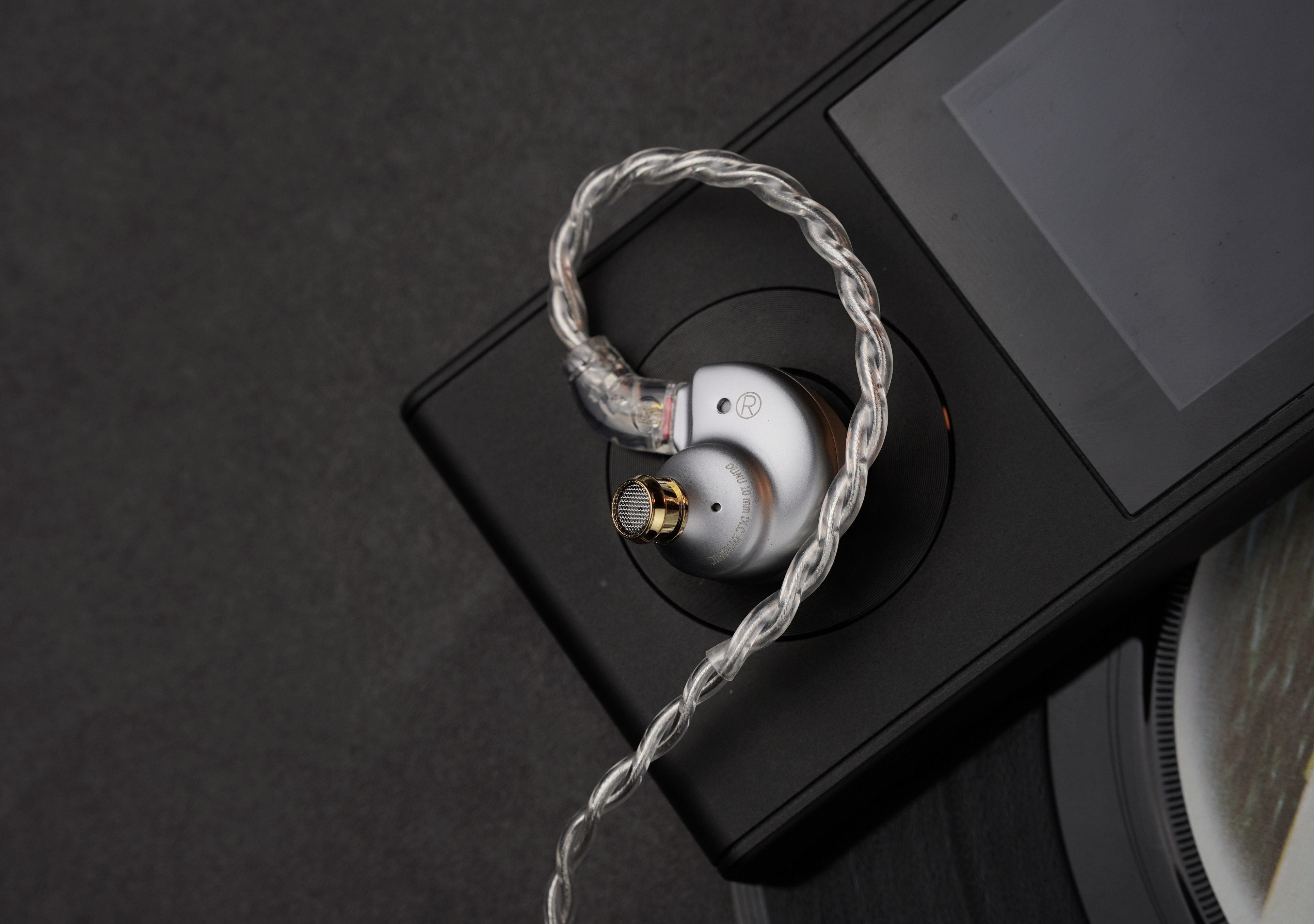 达音科kima测评,达音科kimatitans