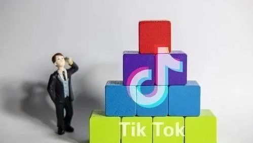 tiktokshop跨境电商怎么开通,tiktok跨境电商与亚马逊区别