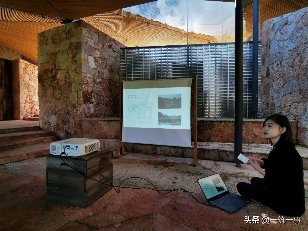 Farland远方之地：一个人类学团队的商业探索