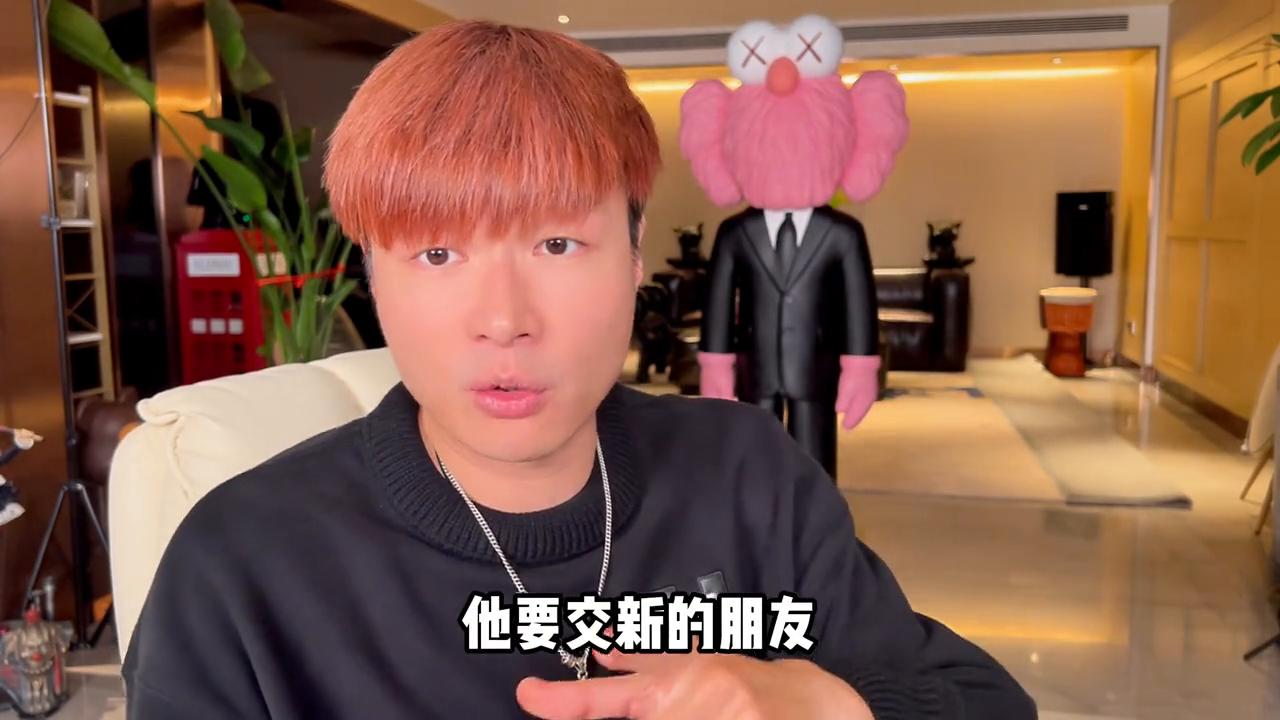 世界最牛逼百大manager爱旅居#manager