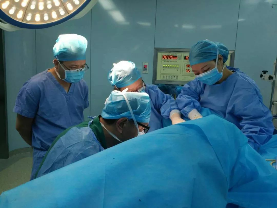 “外阴癌”都是拖出来的？医生：出现3种异常信号，要引起注意