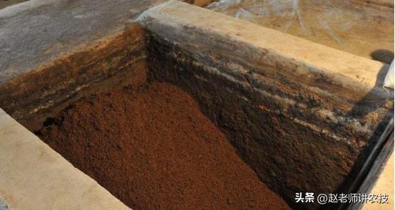 农村大集上10元1斤的散酒能喝吗,农村自酿散酒为什么便宜