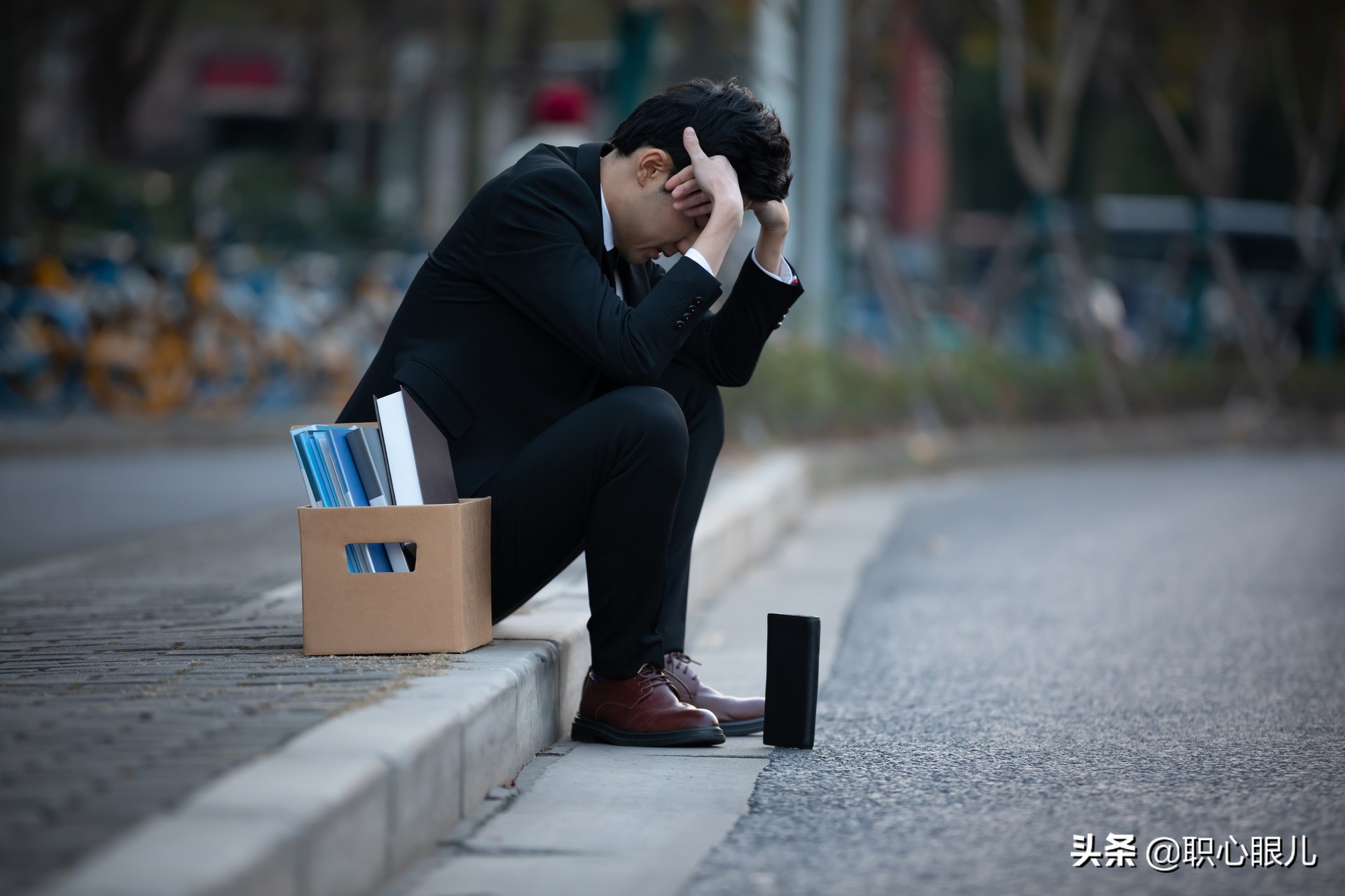 疫情期间可以裁员吗,疫情期间被裁员怎么办