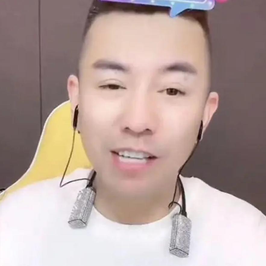 网红收入最高的前十名学历排行,为什么学历不高的网红月入10万