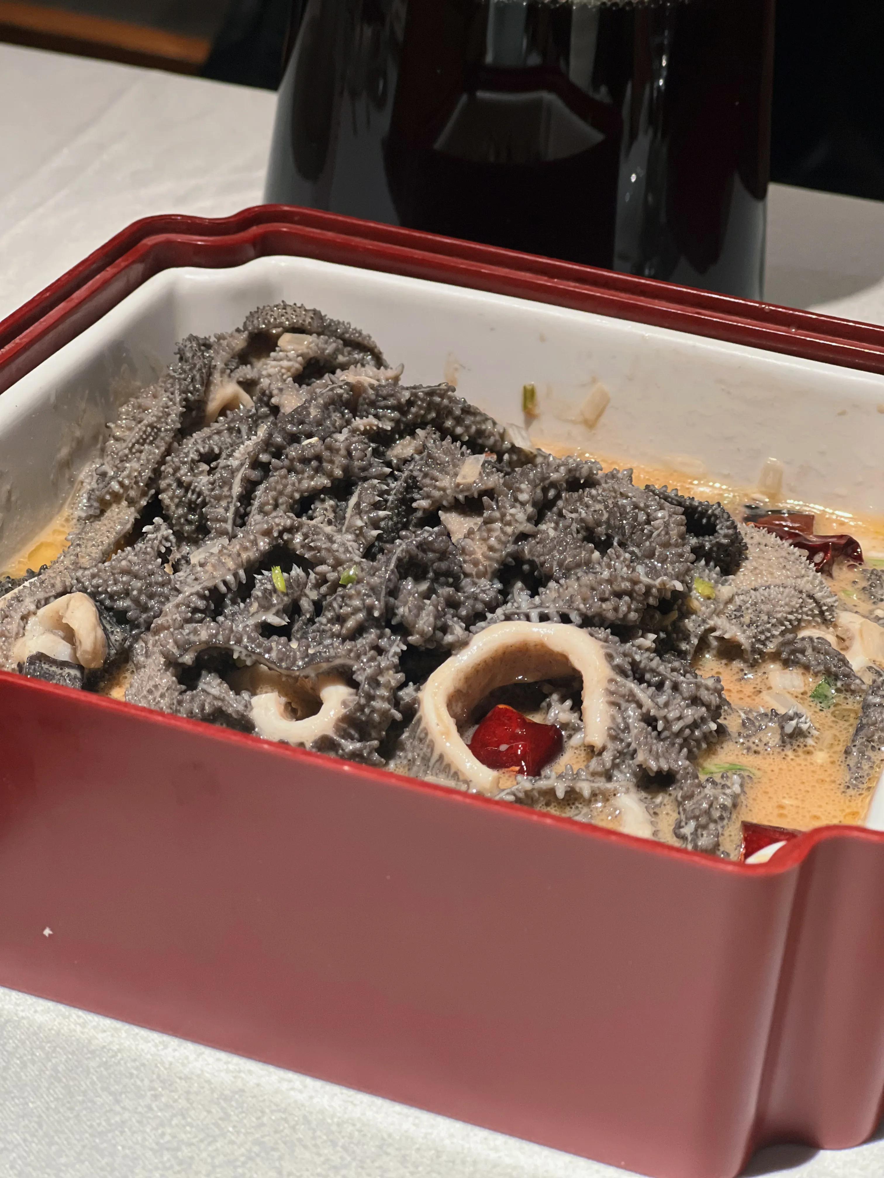 北京环球影城游玩攻略,北京两天一晚攻略