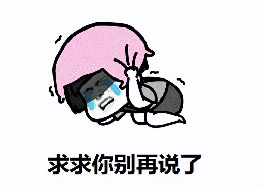 杀死蟑螂的100多个方法,杀死蟑螂的100种办法