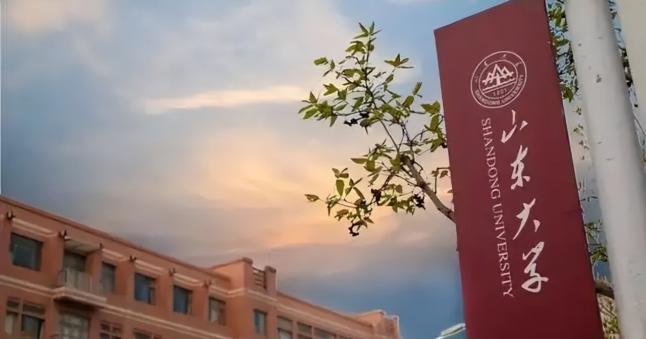 全国研究生大学排名一百到二百的,全国研究生学校排行榜前十名