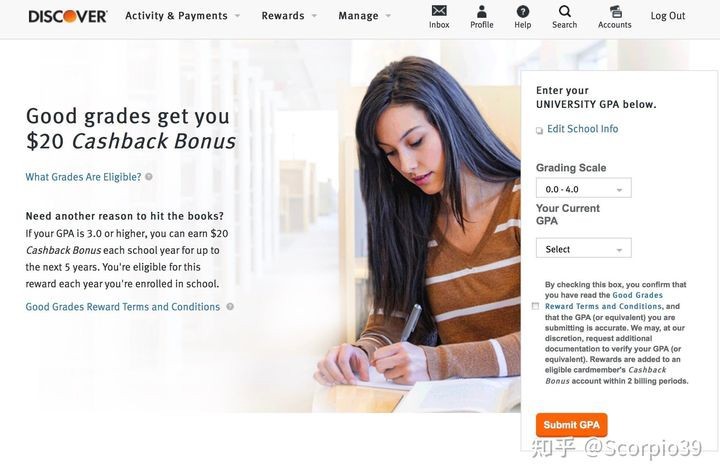 零元信用卡如何申请,怎么在网上申请美国信用卡
