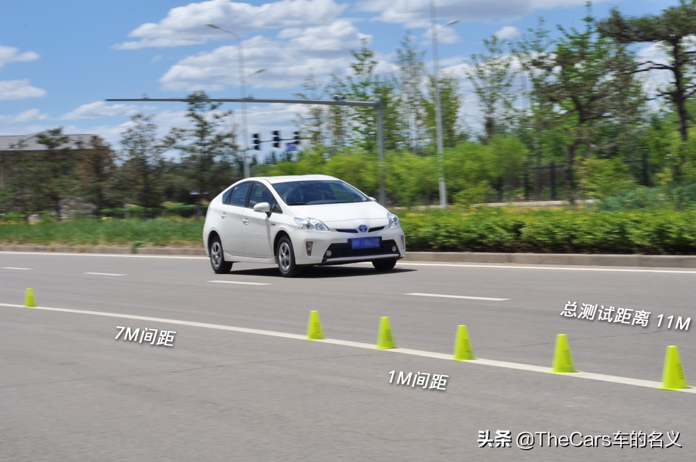 横滨优科豪马轮胎与邓禄普对比,优科豪马dbv552和邓禄普lm705区别