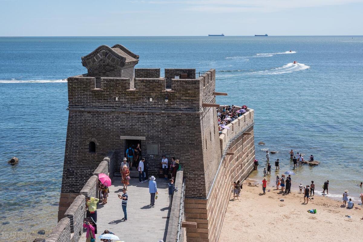 侯老师讲解当下市场行情,坚持做好市场行情分析